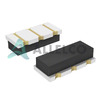 PBRC-11.0592BR07
