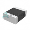 LQM2HPN4R7MGCL Image - 1