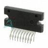 STK673-010-E Image - 1