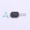 TLV320AIC1110PBS Image - 2