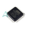 ATMEGA328P-AU Image - 6