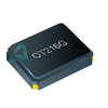 QT216G-25.000MDDQ-T