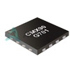 CMX90G701QF-R710 Image - 1