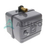 9013GHG6J63X