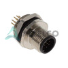 ALBKM12-FPBR12-S0