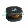 HM79-60820LFTR13