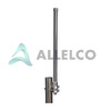 WAO24123