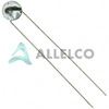 RL3005-574.0-103-SA