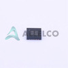 HMC1020LP4ETR
