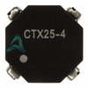 CTX25-4-R