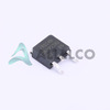 IRFR024NTRLPBF