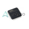 STM32F205RET6