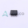UCC3804DTR