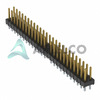 HTSW-125-07-L-D-024