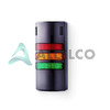 HD90-Q51
