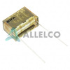 PMR209MC6220M220R30