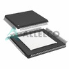 AD9272BSVZ-65