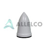 GPS-TMG-26N