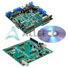 TLV320AIC3104EVM-K