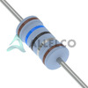 MFR200FRF52-1R6 Image - 1