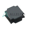 NRS8040T1R5NJGJ Image - 1