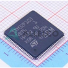 STM32F103VBT6