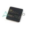 STM32F423ZHT6