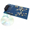 AD9954/PCBZ