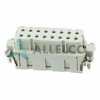 HA-016-FC