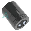 EKMH500VSN123MA45T