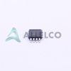 AD8276ARMZ-R7 Image - 2