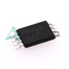 LM358PWR Image - 5