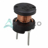 RCH664NP-4R7M