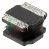 TYS4030101M-10