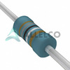 MRS25000C1808FRP00