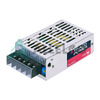 TXL 025-48S Image - 1