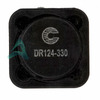 DR124-330-R
