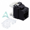 NKP5E88MBL-Q