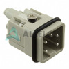HA-004-M