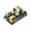 ECH450PS12