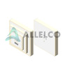 JLTT1268-1616-2492S43-33-25P6-4-2X