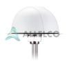 MA750.W.A.ABICG.003
