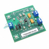 TPS2042BEVM-293 Image - 1