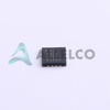 AD8363ACPZ-R7