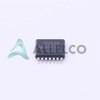 SN74CBT3126PWR