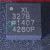 ADXL327BCPZ