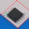 GD25Q32CSIG Image - 2