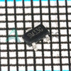 LR1106G-33-AE3-3-R