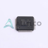 TM4C1233H6PMI
