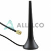 MIKE1A/2.5M/SMAM/S/S/20